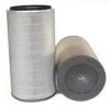 INGER 35123512 Air Filter